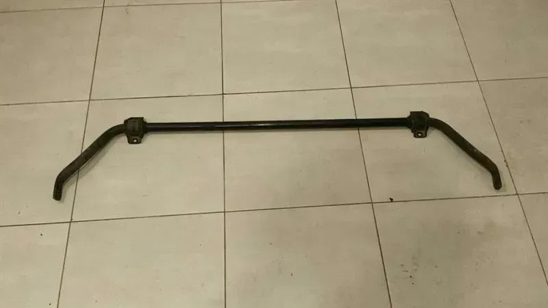 Aston Martin DB9 Volante Anti Roll Bar Front 4G43-5494-AB Front Anti Roll Bar