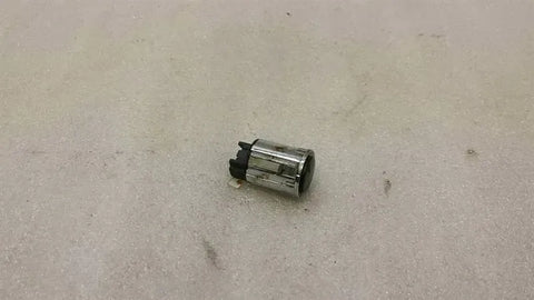 Aston Martin DB9 Volante A/C Switch 6G33-19E755-BA Air Conditioner Switch