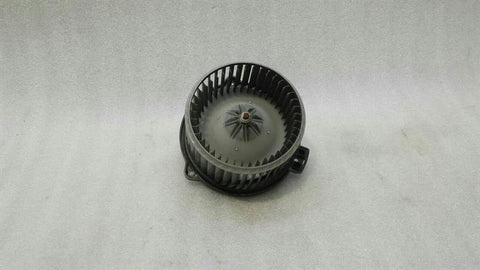 ASTON MARTIN DB9 Steering Wheel Heater Blower 4G43-19F612-AA RIGHT HANDLE RHD