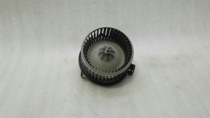 ASTON MARTIN DB9 Steering Wheel Heater Blower 4G43-19F612-AA RIGHT HANDLE RHD