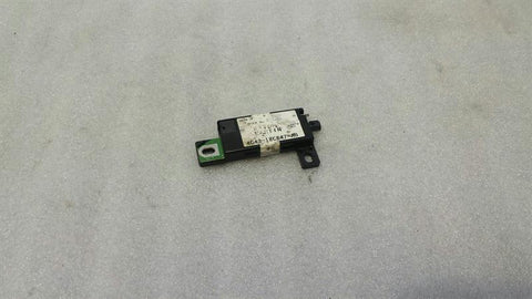 Aston Martin DB9 Volante Aerial / Antenna 4G43-18C847-AB Antenna