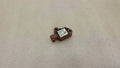 Aston Martin DB9 Volante Crash Sensor 30737138 Impact Sensor