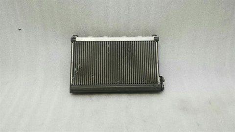 Aston Martin DB9 Heater Matrix 4G43-19850-AA Heat Exchanger Heater Cooler