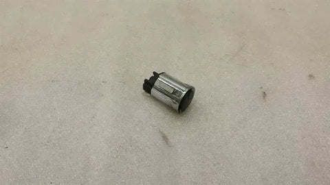 Aston Martin DB9 Foglamp Switch 6G33-15K237-AA Switch Rear Fog Light