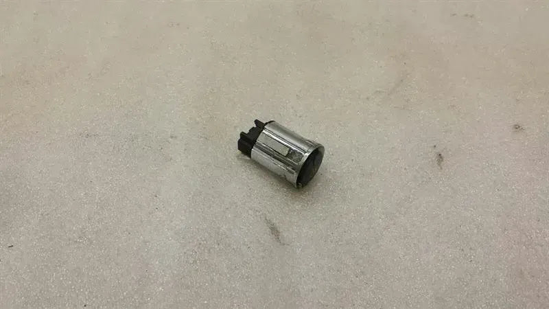 Aston Martin DB9 Foglamp Switch 6G33-15K237-AA Switch Rear Fog Light
