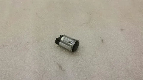 Aston Martin DB9 Volante Ventilation Switch 6G33-19E755-AA Switch Recirculation