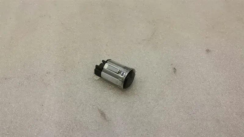 Aston Martin DB9 Volante Ventilation Switch 6G33-19E755-AA Switch Recirculation