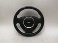 Aston Martin Rapide LP640 EVO SPIDER Steering Wheel RAPIDE Steering Wheel