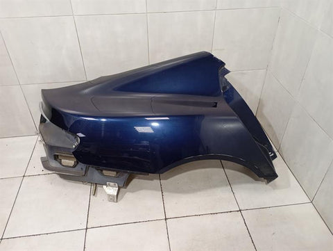 ASTON MARTIN RAPIDE LP640 EVO SPIDER Rear Panel AD43-540026-SA RIGHT