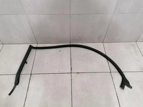 Aston Martin Rapide 10-14 Door Seal AD43-F20708-EB FRONT RIGHT Door Seals