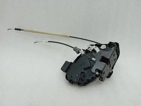 Aston Martin Rapide 10-14 RRH Door Lock AD43-66-10002 Rear Right Door Lock