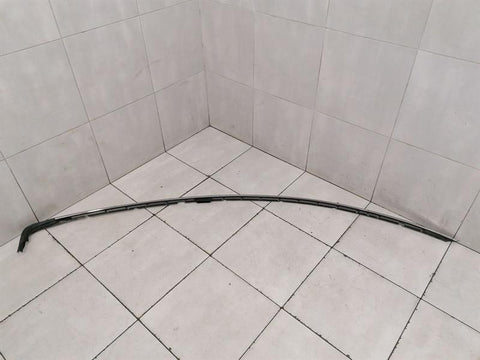 Aston Martin Rapide 10-14 Right Body Moulding ED43-C519A38-AB Right Bar