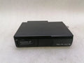 Aston Martin Rapide 10-14 CD changer AH42-19C043-BA CD changer