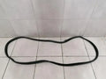 ASTON MARTIN RAPIDE BOAT LID SEAL AD43-F43720-AC BOOT LID TAILGATE SEAL