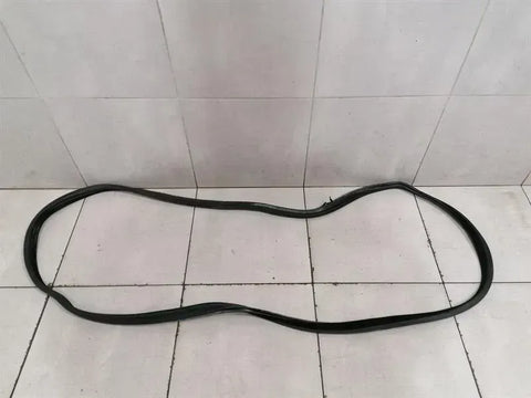 ASTON MARTIN RAPIDE BOAT LID SEAL AD43-F43720-AC BOOT LID TAILGATE SEAL
