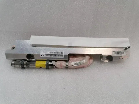 Aston Martin Rapid 10-14 Right Door Module AD43-B14K159-AE Right Door Module