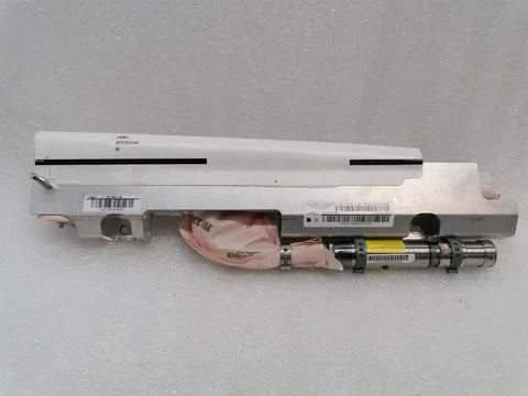 Aston Martin Rapid 10-14 FLH Door Module AD43-B14K158-AE Front Left Module