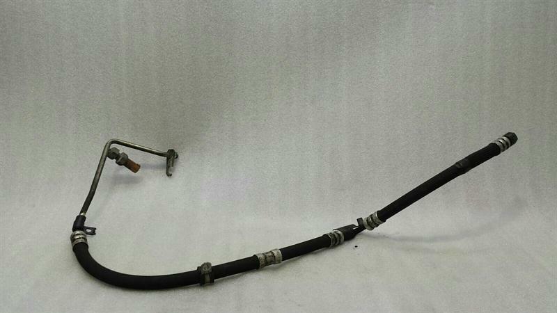 Aston Martin DB9 Volante Pipe 4G43-3A719-BD Hose V12