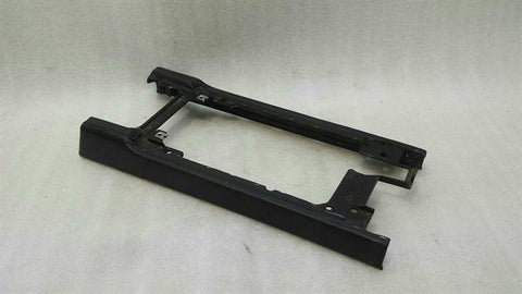 Aston Martin DB9 Volante Console Cover CG43-67446-AAW Console Trim Leather