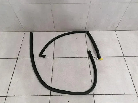 Aston Martin Rapide 10-14 Door Seal AD43-F20708-FB Rear Heated Door Seals