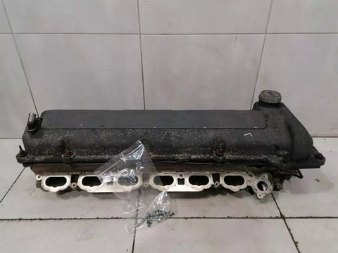 ASTON MARTIN RAPID 10-14 AM16 V12 Cylinder Head 8G43-6M099-AA LEFT CYLINDER HEAD