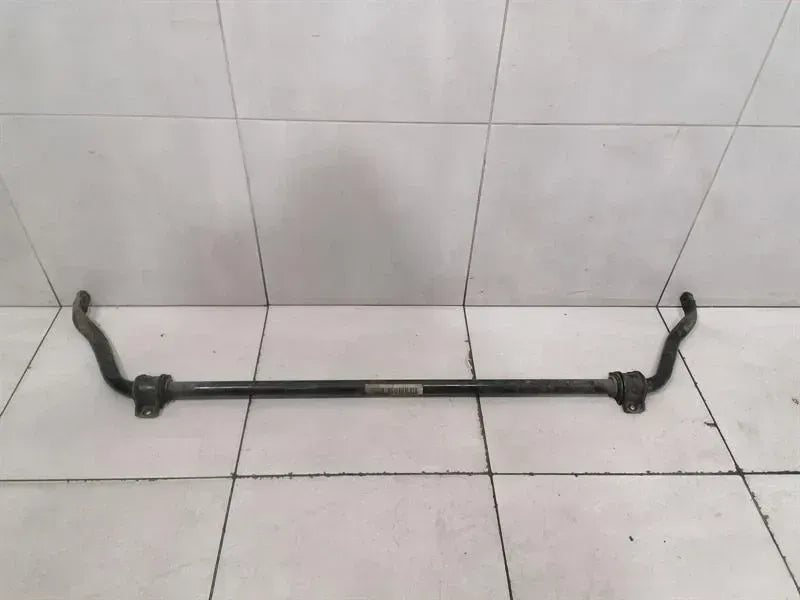 Aston Martin Rapide 10-14 Anti Roll Bar Front 4G43-5494-AB Front Anti Roll Bar