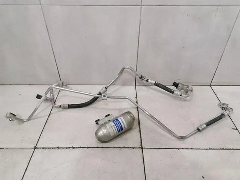 Aston Martin Rapide 10-14 A/C Pipe AD43-19972-AA Air Conditioning Air Conditioning
