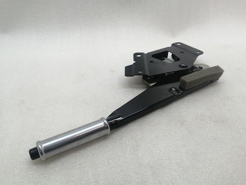 Aston Martin Vantage V12 Handbrake Lever 4G43-2C637-AA Handbrake Lever