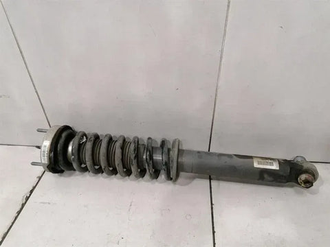 ASTON MARTIN VANTAGE V12 Shock Absorber Front AD23-18B036-AC Shock Absorber Front