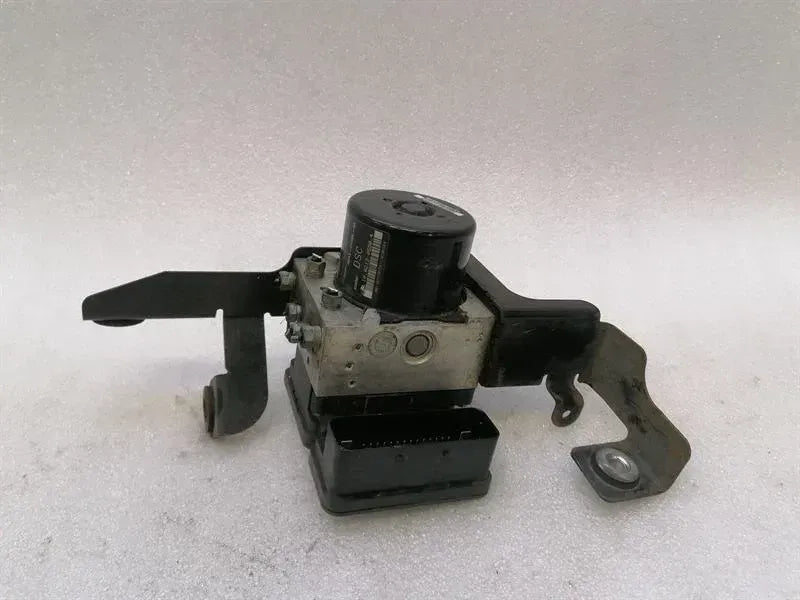 ASTON MARTIN RAPID 10-14 A.B.S Pump AD43-2C405-AA ABS Pump HYDRAULIC BLOCK