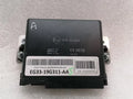 Aston Martin Vantage V12 Alarm System Module EG33-19G311-AA Control Unit ALARM