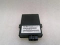 Aston Martin Rapid 10-14 Adaptive Damping Module 8D33-14C540-AA Control Unit