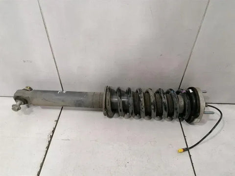 ASTON MARTIN VANTAGE V12 Shock Absorber Front AD23-18B036-AC Shock Absorber Front