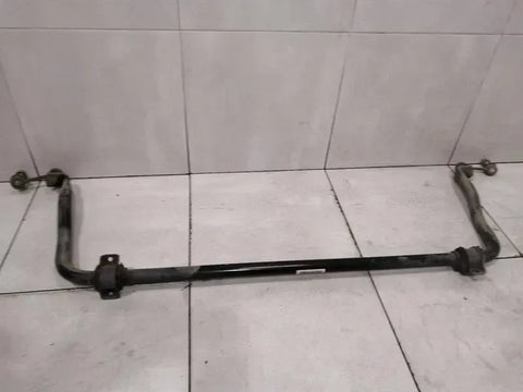 Aston Martin Vantage V12 Anti Roll Bar Rear 8D33-5A771-AA Stabiliser Rear