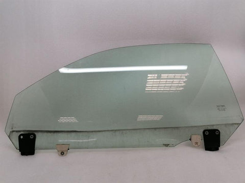 ASTON MARTIN DB7 VANTAGE Left Front Door Glass 76-82226 Door Window Front Left