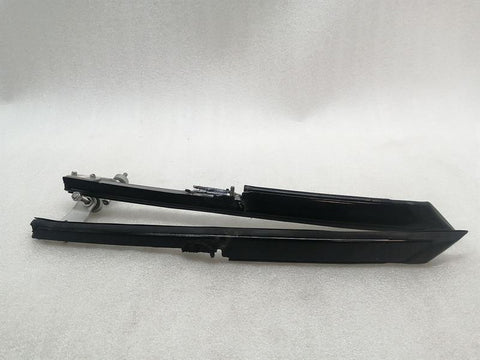 ASTON MARTIN VANTAGE V12 6G33-C21510-AD Weatherstrip, Front Door Run Channel