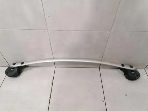 Aston Martin Vantage V12 Strut Brace Front AD23-108A75-AA Front Strut Brace