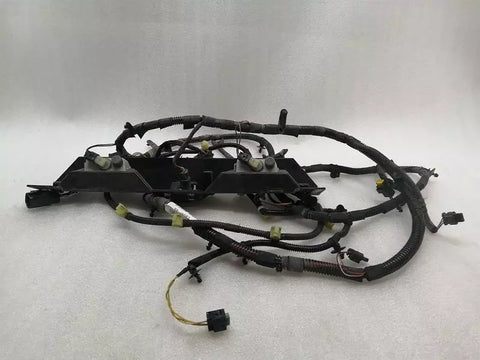 Aston Martin Vantage V12 Rear Camera Kit ED23-15B484-BA Rear View Camera Kit