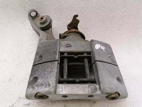 Aston Martin Vantage Right Park Brake Caliper AD23-2C464-BB Parking Brake Caliper RE