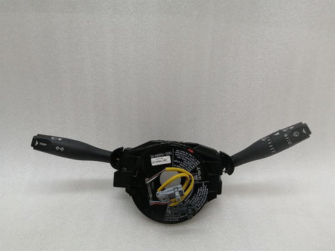 Aston Martin Vantage V12 Wiper Stalks 1X43-17A553-AD Turn Signal Switch