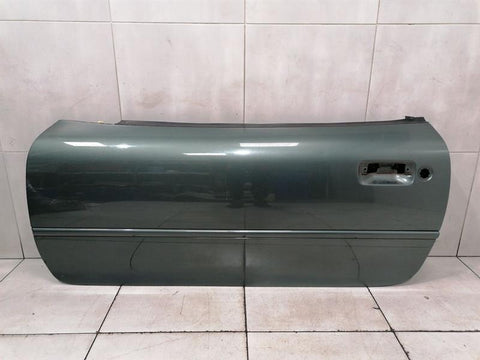 ASTON MARTIN DB7 VANTAGE Left Front Door 65121957AA Door Front Left