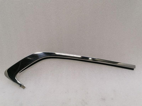 Aston Martin Vantage V12 Left Body Moulding 6G33-C519A37-CB Strip Left
