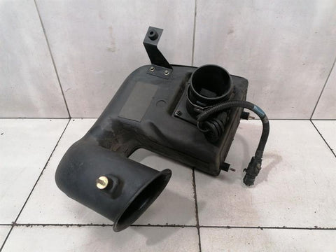 ASTON MARTIN DB7 VANTAGE Air Filter Box 12-120815-AB Air Filter Box LEFT V12