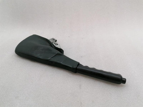 ASTON MARTIN DB7 VANTAGE Handle 30-90156 Handle HANDBRAKE PARK BRAKE