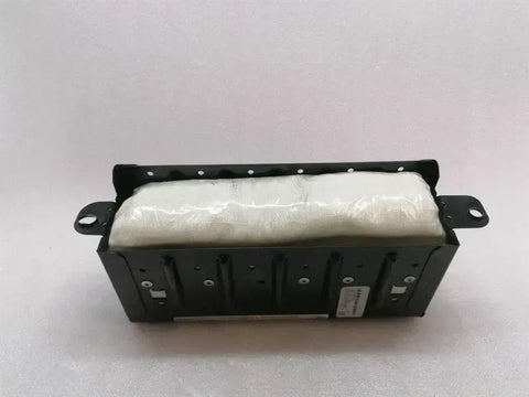 ASTON MARTIN DB7 VANTAGE Module DASHBOARD 69-85518 Module