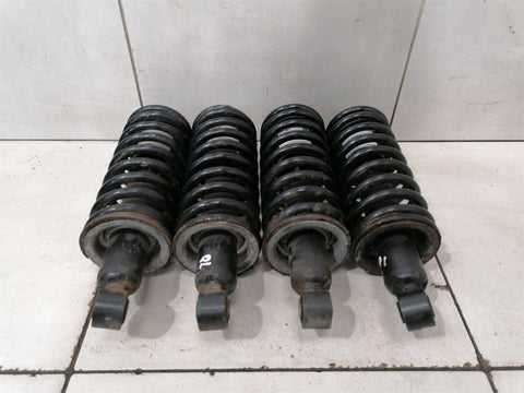 Aston Martin DB7 Vantage Shock Absorber Rear 26-123090-AA Rear Shock Absorber