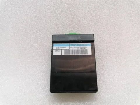 ASTON MARTIN DB7 VANTAGE Electronic Module 98PB-19A366-EB Control Unit