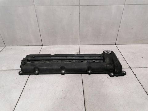 ASTON MARTIN DB7 VANTAGE CAMSHAFT 07-85637 CAMSHAFT COVER LEFT