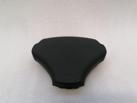 Aston Martin DB7 Vantage Module 25-85560 Steering Wheel Module