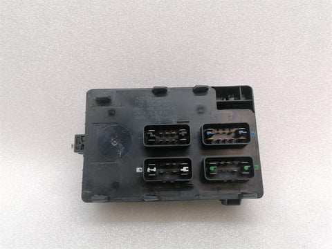 ASTON MARTIN DB7 VANTAGE Fuse Box 37-120601-AD Fuse Box